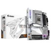 Изображение Материнская плата Gigabyte B650E AORUS ELITE X ICE.