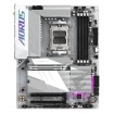 Изображение Материнская плата Gigabyte B650E AORUS ELITE X ICE.
