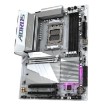 Изображение Материнская плата Gigabyte B650E AORUS ELITE X ICE.