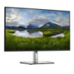 Изображение Монитор Dell 27" с USB-C хабом - P2725HE.