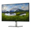 Изображение Монитор Dell 27" с USB-C хабом - P2725HE.