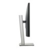 Изображение Монитор Dell 27" с USB-C хабом - P2725HE.