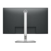 Изображение Монитор Dell 27" с USB-C хабом - P2725HE.