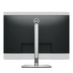 Изображение Монитор Dell 27" с USB-C хабом - P2725HE.