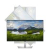 Изображение Монитор Dell 27" с USB-C хабом - P2725HE.