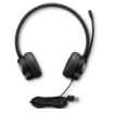 Изображение Наушники Lenovo USB-A проводные стерео наушники наушники On-Ear 4XD1K18260.