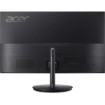 Изображение Экран Acer Nitro XV1 27 UM.HX0EE.322.