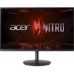Изображение Экран Acer Nitro XV1 27 UM.HX0EE.322.