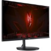Изображение Экран Acer Nitro XV1 27 UM.HX0EE.322.