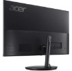 Изображение Экран Acer Nitro XV1 27 UM.HX0EE.322.
