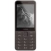 Изображение Nokia 235 4G TA-1614 DS Black