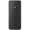 Изображение Nokia 235 4G TA-1614 DS Black