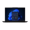 תמונה של מחשב נייד Lenovo ThinkPad L16 Gen 1 21L3002RIV