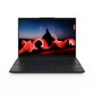 תמונה של מחשב נייד Lenovo ThinkPad L16 Gen 1 21L3002RIV