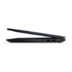 תמונה של מחשב נייד Lenovo ThinkPad L16 Gen 1 21L3002RIV