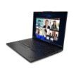תמונה של מחשב נייד Lenovo ThinkPad L16 Gen 1 21L3002RIV