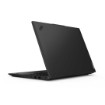 תמונה של מחשב נייד Lenovo ThinkPad L16 Gen 1 21L3002RIV