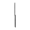 תמונה של מחשב נייד Lenovo ThinkPad L16 Gen 1 21L3002RIV