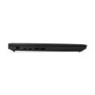 תמונה של מחשב נייד Lenovo ThinkPad L16 Gen 1 21L3002RIV