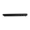 תמונה של מחשב נייד Lenovo ThinkPad L16 Gen 1 21L3002RIV