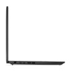 תמונה של מחשב נייד Lenovo ThinkPad L16 Gen 1 21L3002RIV