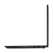 תמונה של מחשב נייד Lenovo ThinkPad L16 Gen 1 21L3002RIV