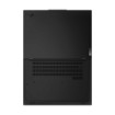תמונה של מחשב נייד Lenovo ThinkPad L16 Gen 1 21L3002RIV