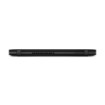 תמונה של מחשב נייד Lenovo ThinkPad L16 Gen 1 21L3002RIV
