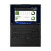 תמונה של מחשב נייד Lenovo ThinkPad L16 Gen 1 21L3002RIV