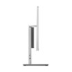תמונה של מחשב Lenovo IdeaCentre AIO 3 24IRH9 - F0HN00CHIV בצבע Cloud Grey