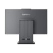 תמונה של מחשב Lenovo IdeaCentre AIO 3 27IRH9 - F0HM009AIV בצבע Luna Grey