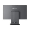 תמונה של מחשב Lenovo IdeaCentre AIO 3 24IRH9 - F0HN00AYIV בצבע Luna Grey