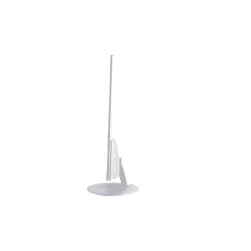 Computer screen ''Mag F24IPSEW FHD IPS 23.8 - White color. - 1PC.co.il