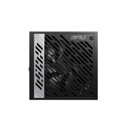 תמונה של ספק כוח מודולרי MSI MPG A1000G PCIE5 80+ GOLD
