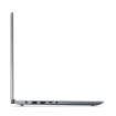 Изображение Ноутбук Lenovo IdeaPad Slim 3 15IRH8 83EM00AXIV в цвете Арктический серый.
