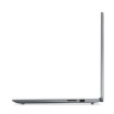 Picture of Lenovo IdeaPad Slim 3 15IRH8 83EM00AWIV laptop in Arctic Grey color.