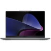 Изображение Ноутбук с сенсорным экраном Lenovo IdeaPad 2-in-1 5-14IRU9 83DT005NIV - цвет Luna Grey.