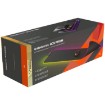 תמונה של משטח לעכבר מואר SteelSeries QCK Prism Cloth XL