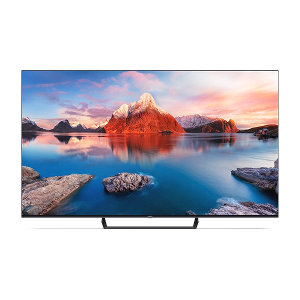 Xiaomi TV A Pro 65