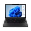 תמונה של מחשב נייד Lenovo ThinkPad P14s Gen 5 AMD 21ME0005IV