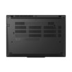 תמונה של מחשב נייד Lenovo ThinkPad P14s Gen 5 AMD 21ME0005IV