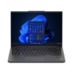 תמונה של מחשב נייד Lenovo ThinkPad E14 Gen 5 21JK00AXIV-U