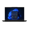 תמונה של מחשב נייד Lenovo ThinkPad L14 Gen 5 21L1002KIV