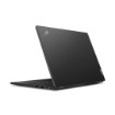 תמונה של מחשב נייד Lenovo ThinkPad L13 Gen 5 21LB001PIV