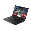 תמונה של מחשב נייד Lenovo ThinkPad X1 Carbon Gen 11 21HM006EIV-U