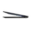 תמונה של מחשב נייד Lenovo ThinkPad X1 Carbon Gen 11 21HM006EIV-U