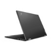תמונה של מחשב נייד Lenovo ThinkPad L13 2-in-1 Gen 5 21LM0022IV