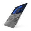 תמונה של מחשב נייד Lenovo ThinkPad X1 2-in-1 Gen 9 21KE002JIV