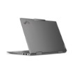 תמונה של מחשב נייד Lenovo ThinkPad X1 2-in-1 Gen 9 21KE002JIV