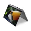 תמונה של מחשב נייד Lenovo ThinkBook 14 2-in-1 G4 IML 21MX0019IV